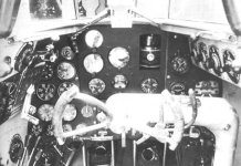 ba88-cockpit.jpg