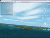 CFO_Weather_v7.5.7_CFS2_Program_Window_Title_Bar.jpg