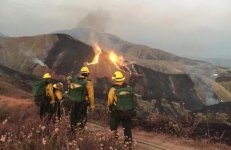 Sterling-Fire-June-26-2015.jpg