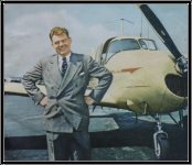 arthur-godfrey-and-navion-in-1950-with-border.jpg