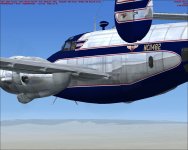 Flight 19-2015-jun-29-003.jpg