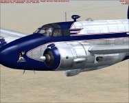 Flight 19-2015-jun-29-004.jpg