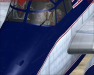 Flight 19-2015-jun-29-005.jpg
