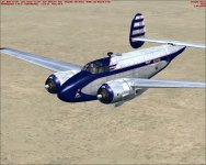 Flight 19-2015-jun-29-006.jpg