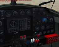 Flight 19-2015-jun-29-008.jpg