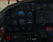 Flight 19-2015-jun-29-009.jpg