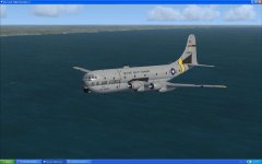 HC-97G O-22716.jpg