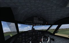 lodestarcockpit1.jpg