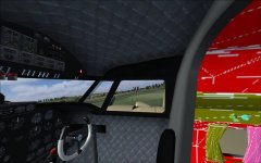 lodestarcockpit2.jpg