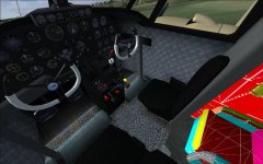 lodestarcockpit3.jpg