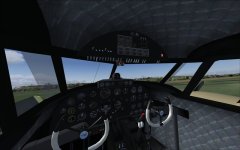 lodestarcockpit1.jpg
