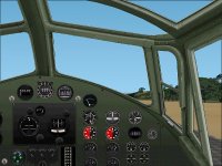 Betty_pilot_seat.jpg