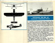 Weymann 100.jpg