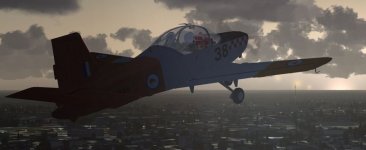 ct4.jpg