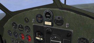 G4M1-1.jpg