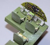 G4M2-2.jpg