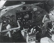 G4M2.JPG