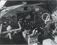 Betty_main panel_ AH.jpg