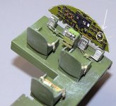Betty_main panel_ AH_2.jpg