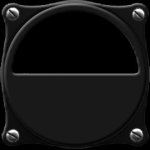 ITA_Comp_AP_14_new.jpg