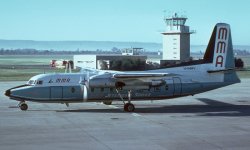 1999.453l.jpg