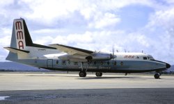 1999.775l.jpg