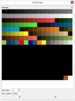 Color Map Default.jpg