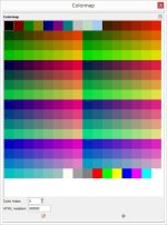 Color Map MSPaint.jpg