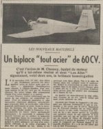 Chamoy Monoplane.jpg