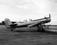 ac62.jpg