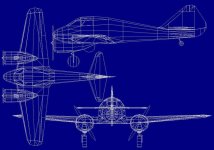 3-view blueprint.jpg