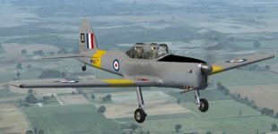 chipmunk1.jpg