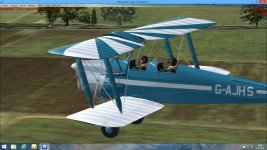 rear control no front pilot.jpg