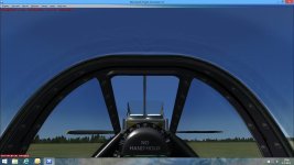 no mirror.jpg