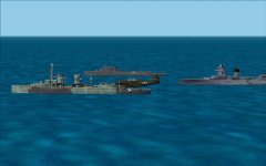 nederland cruisers1.jpg