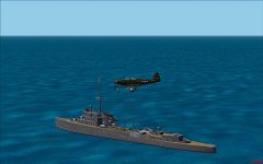 nederland cruisers2.jpg