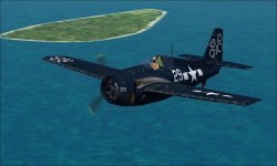 Allen FM-2.jpg