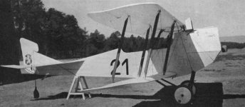 wab1.jpg