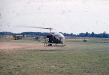 Scan37.jpg