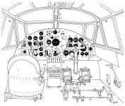 00000 Betty panel line dwg.jpg