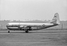5105.jpg