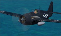 Allen FM-2 1.jpg