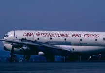 RC-1.jpg