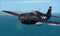 Allen FM-2 B.jpg