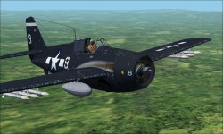 Allen FM-2 C.jpg