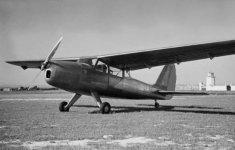 ac63.jpg