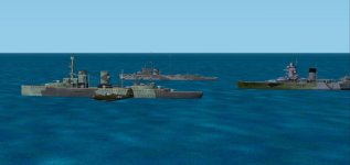 dutch cruisers.jpg