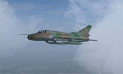 fr_su22_hungary_wip.jpg