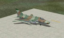 fr_su22_bulgaria_wip.jpg