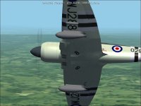 grab_008.jpg